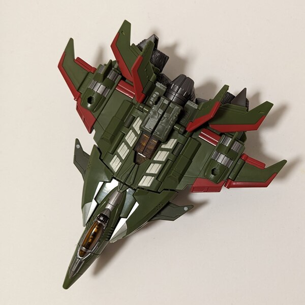 Image Of Transformers Legacy Prime Universe Skyquake  (21 of 24)